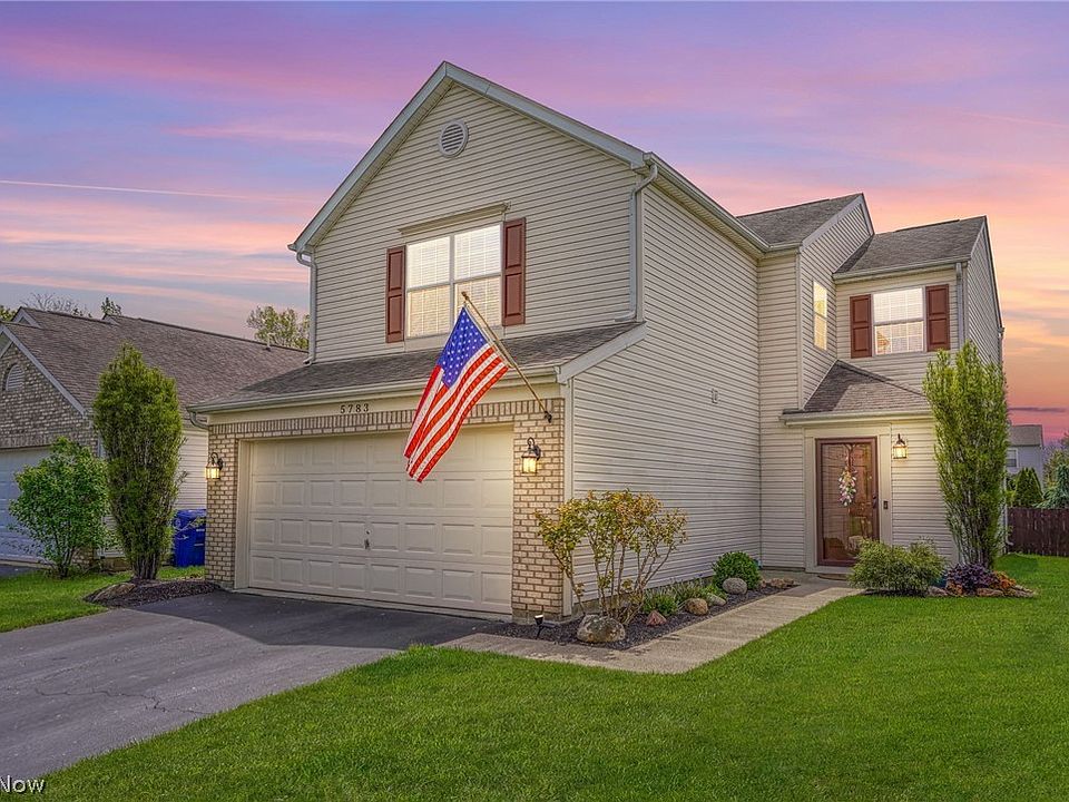1st image of 5783 Lonerise Ln