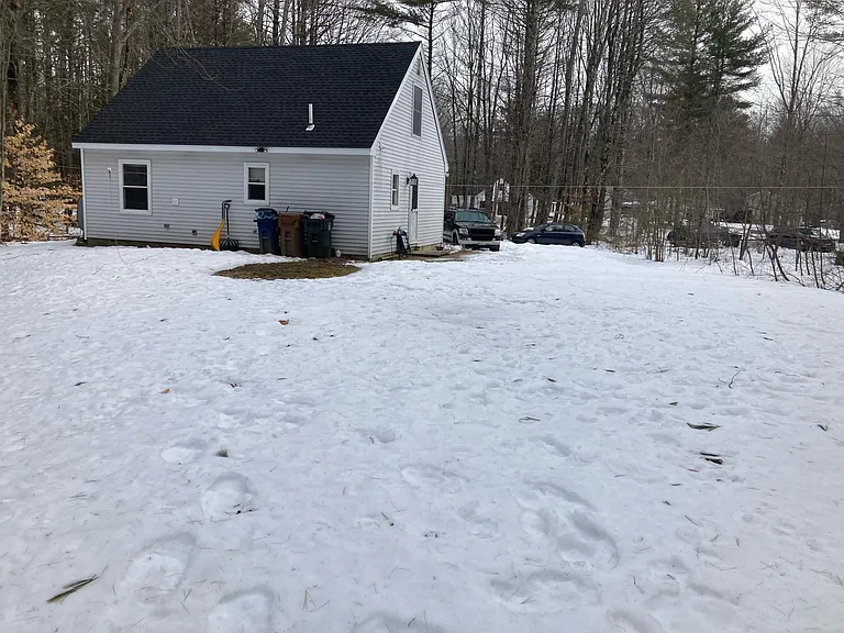39 Tall Pines Dr — Photo 20