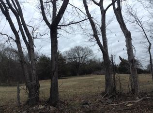 328 Kelso Mulberry Rd, Mulberry, TN 37359