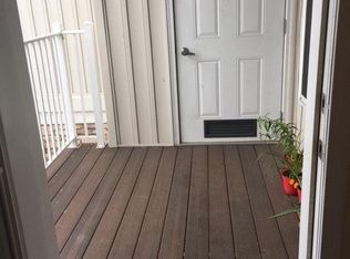 7458 Riverside Station Blvd, Secaucus, NJ 07094