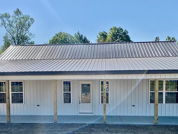 2nd image of 121 Oakley Estates Rd