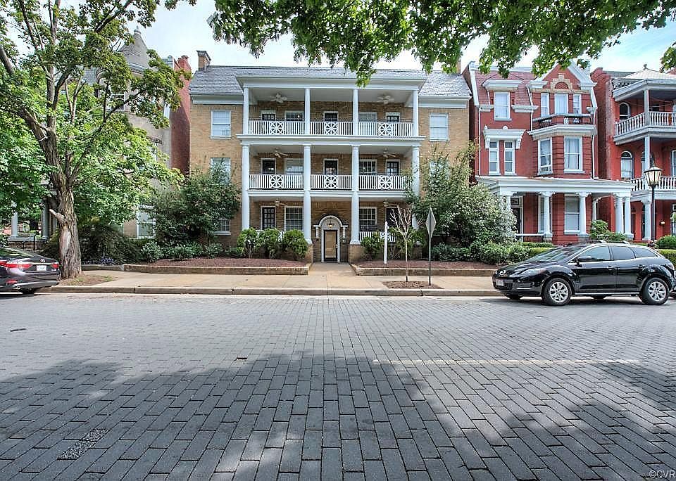 1st image of 1630 Monument Ave #U17