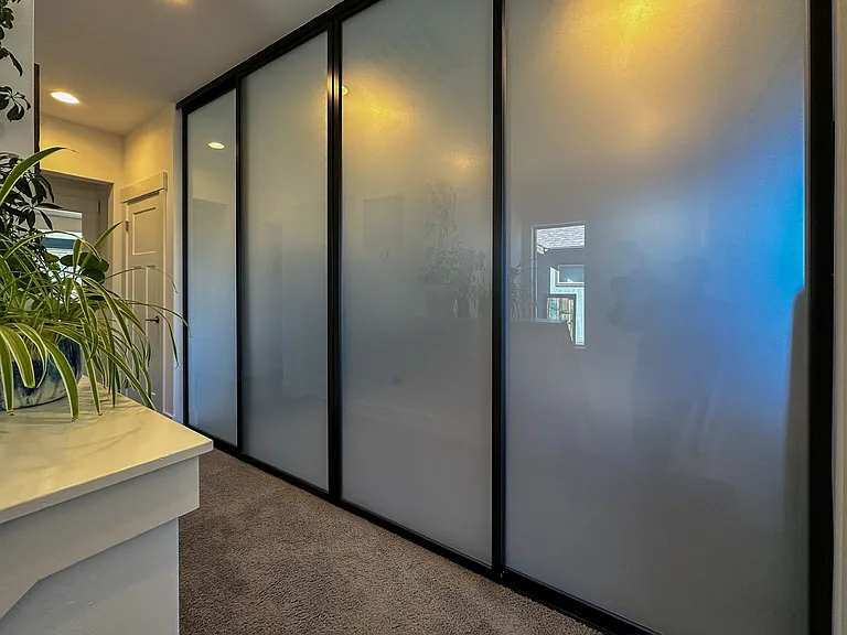 20523 Stanford Pl — Photo 27
