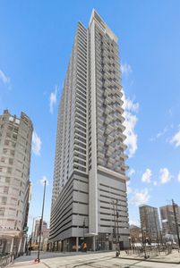 235 W Van Buren St UNIT 3218, Chicago, IL, 60607