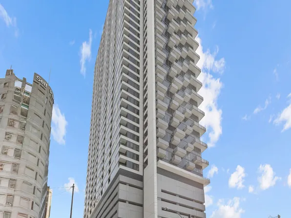 235 W Van Buren St Unit 3218, Chicago, IL 60607