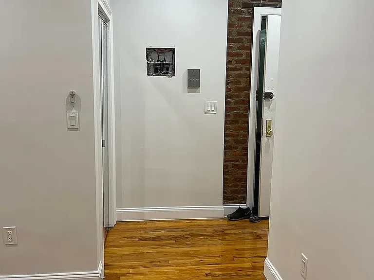 563 W 184th St #2 — Photo 10