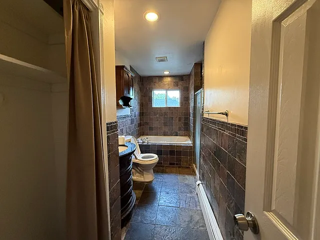 5 Ovid St #2 — Photo 8