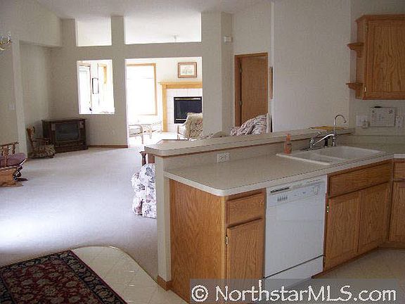 3rd image of 8554 Telford Lane