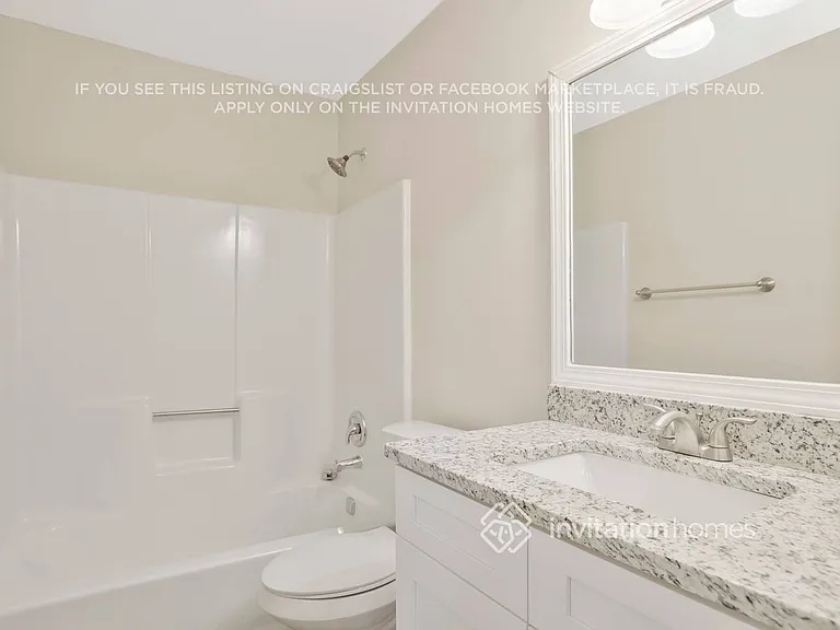 5972 Wellborn Trce — Photo 16