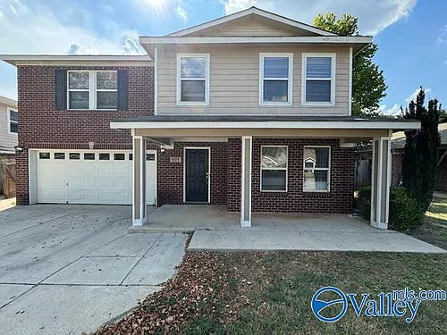404 Jasmine Dr Photo 1