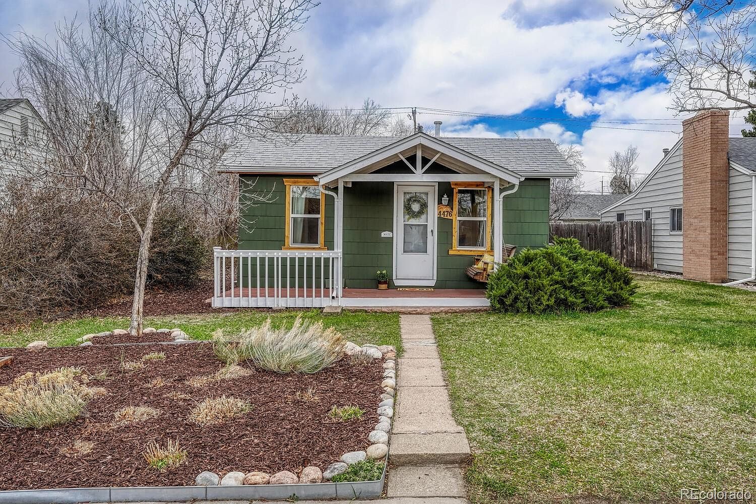 4476 S Lincoln Street, Englewood, CO 80113 Zillow