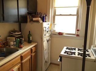 1209 Boylston St UNIT 45T, Boston, MA 02215