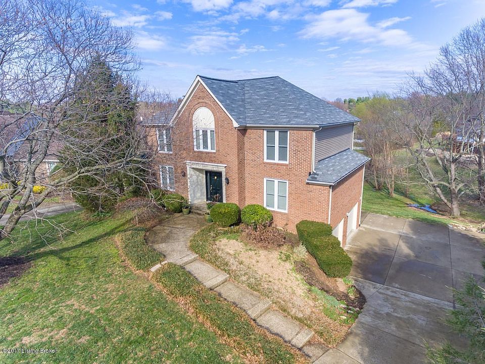 12715 Churchill Pkwy-1