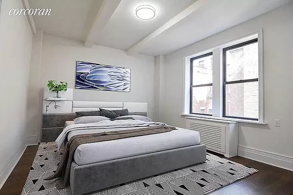 Rented by Corcoran | media 5