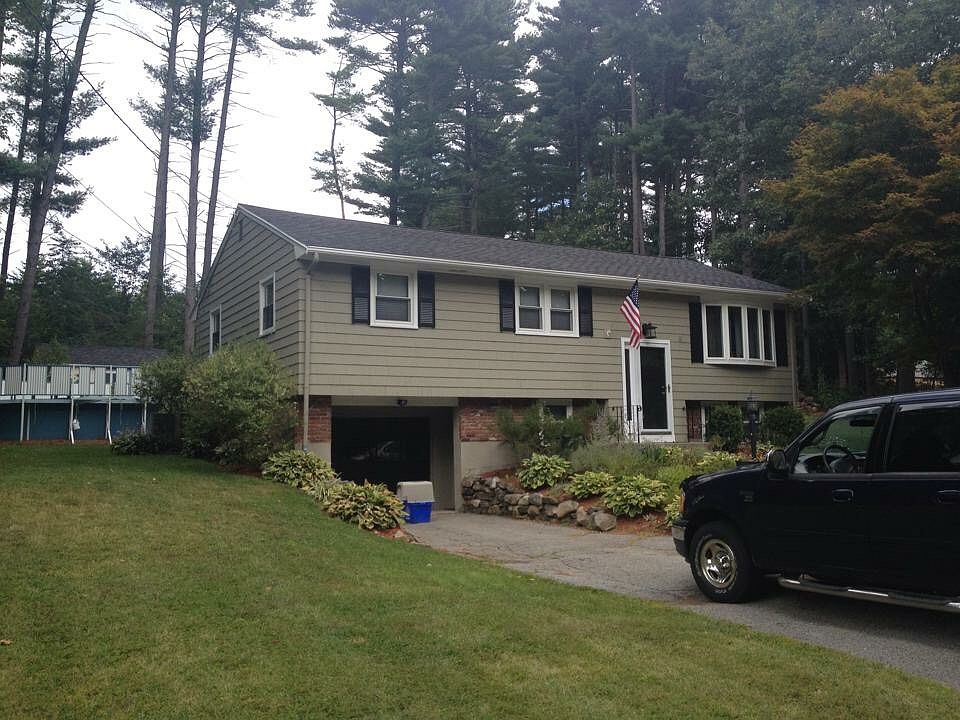 2nd image of 79 Partridge Rd
