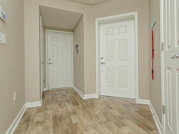 4th image of 6610 Jefferson Garden Ct