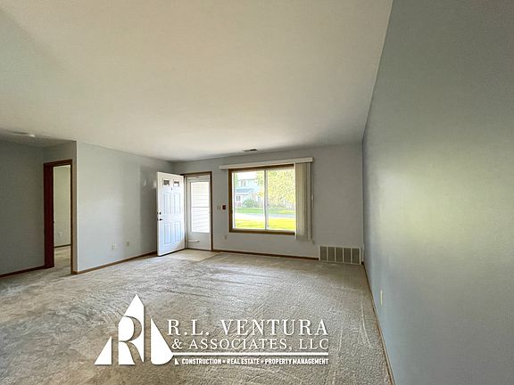 4th image of 1309 Sunnyslope Dr