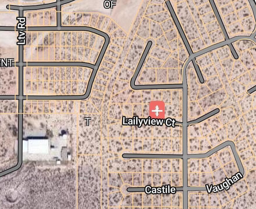 2nd image of Lailey View Ct