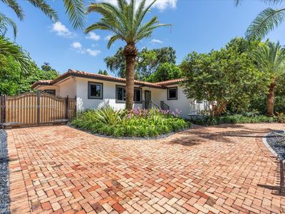 8311 SW 31st St, Miami, FL, 33155