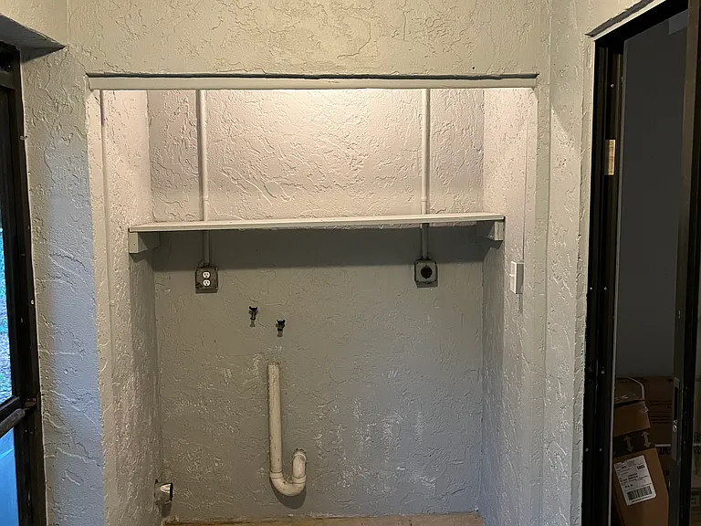 2780 Park Dr #11 — Photo 7