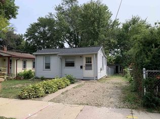 2345 Superior St, Madison, WI 53704