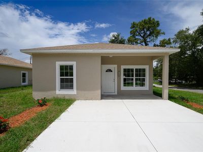 150 Mandrake St, Orlando, FL, 32811