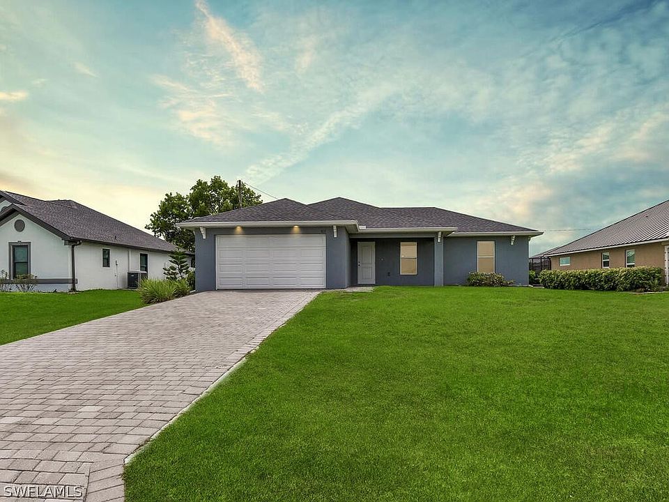 1st image of 1011 NW 7th Pl