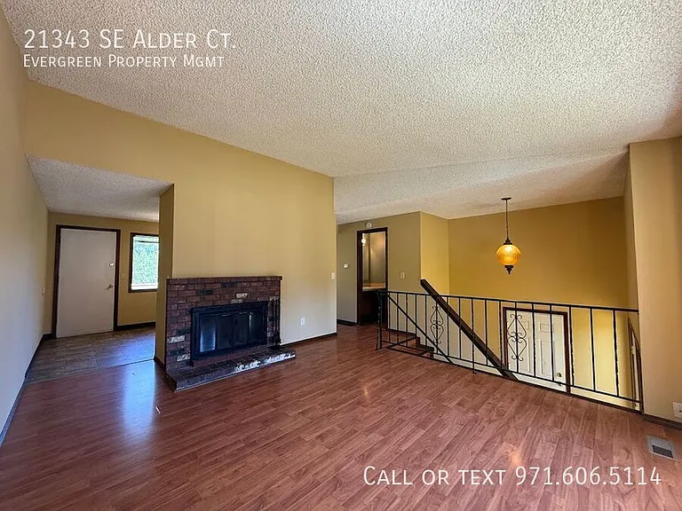 21343 SE Alder Ct — Photo 7