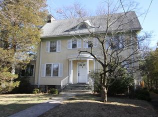 721 The Pkwy, Mamaroneck, NY 10543