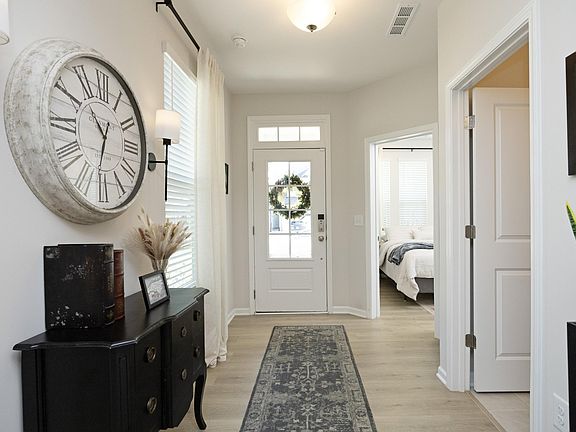4th image of 7707 Litcham Dr