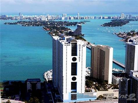 5th image of 1717 N Bayshore Dr #A-3540