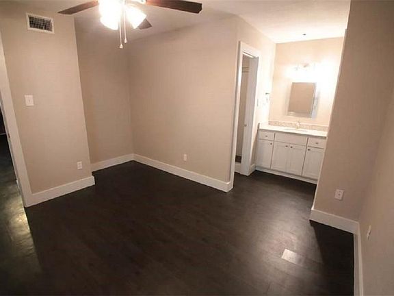 5th image of 1306 Norwalk Ln #105