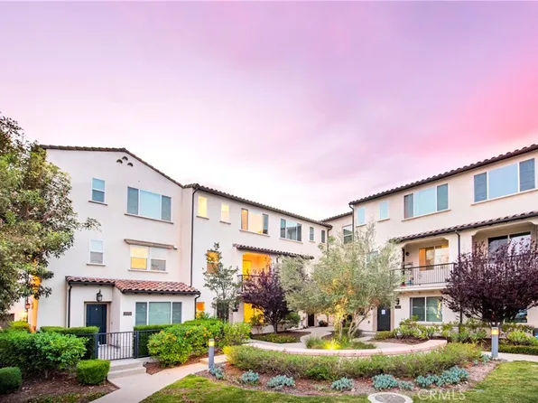 3375 Lynd Ave, Arcadia, CA 91006