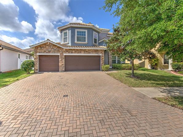 11919 Sand Myrtle Rd