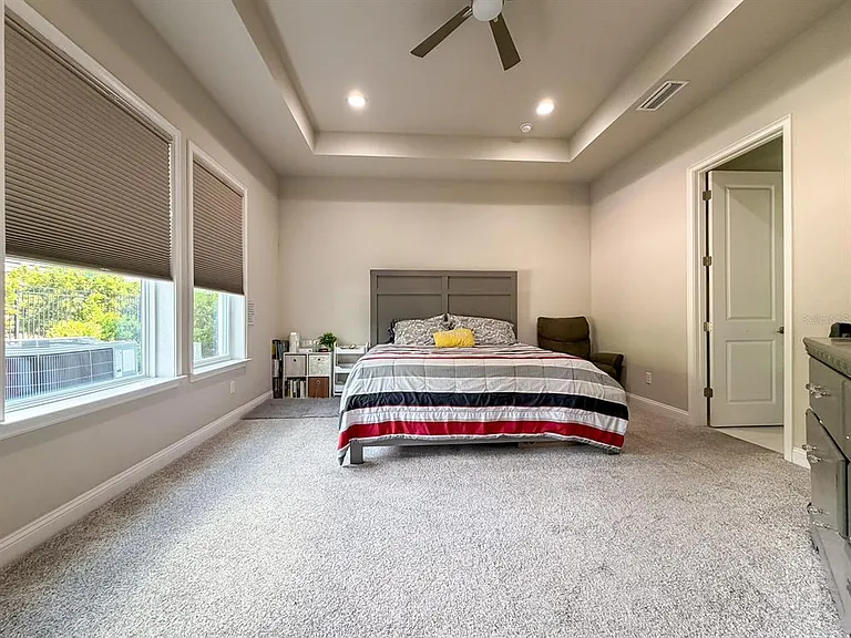 3297 SW 121st Way — Photo 17