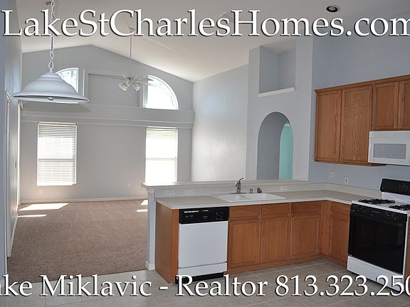 4th image of 7108 Colonial Lake Dr