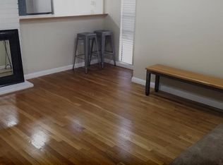 649 Woodside Sierra UNIT 1, Sacramento, CA 95825