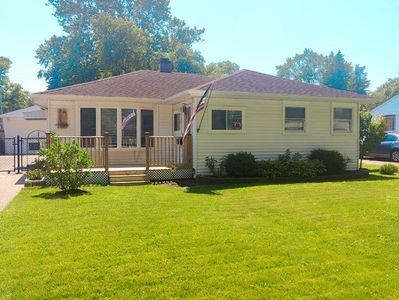 3103 Martin Ln, Rolling Meadows, IL, 60008