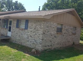 10915 Mara Lynn Rd APT B, Little Rock, AR 72211