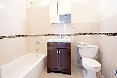 Rented by Brick&Mortar