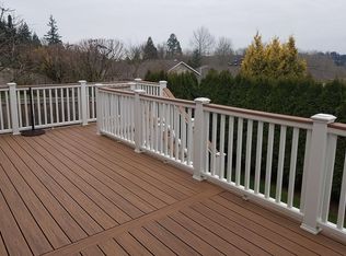 20110 26th Dr SE, Bothell, WA 98012