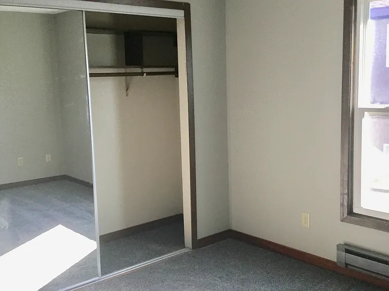 1135 Sunset Ln #4 — Photo 9