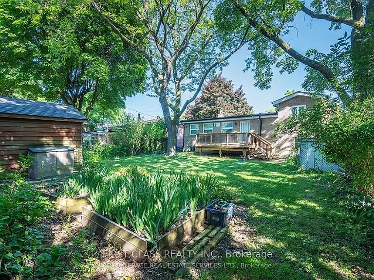 113 Holcolm Rd #MAIN — Photo 21