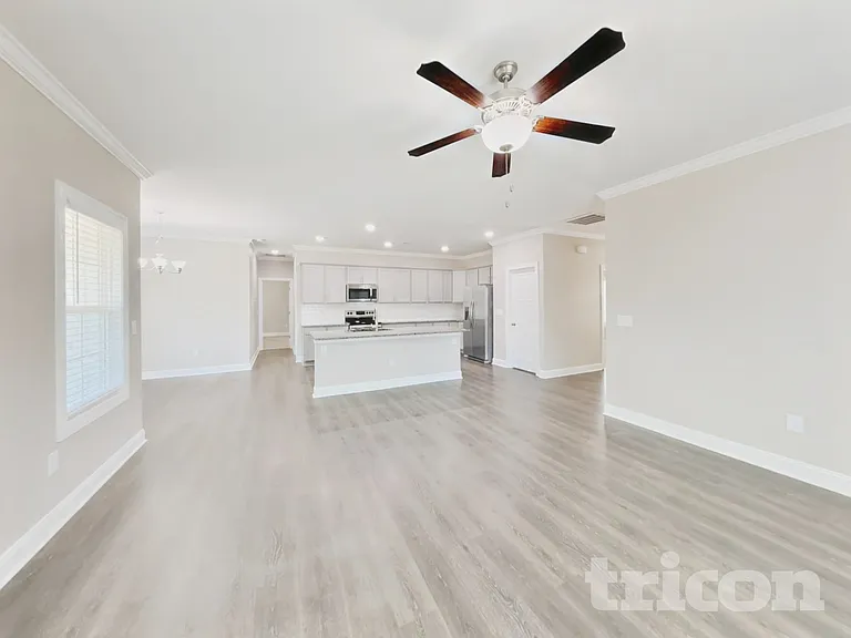 89 D L Phillips Ln — Photo 2