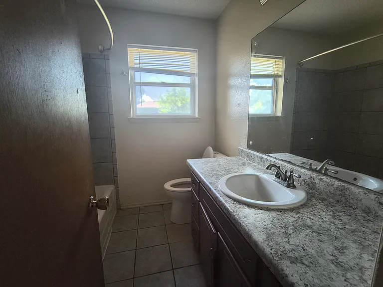 140 Ridgecrest Rd — Photo 14