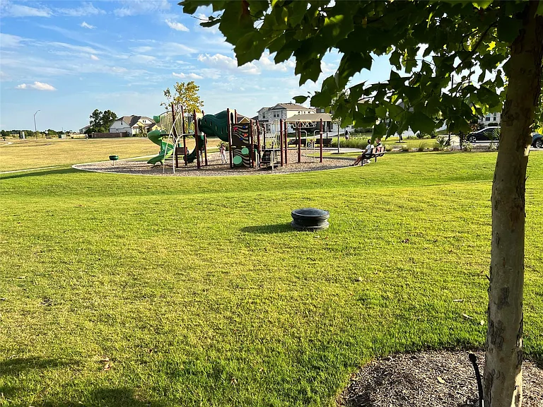 140 Pentro Path — Photo 31