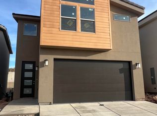 4220 E Strider Ln, Saint George, UT 84790