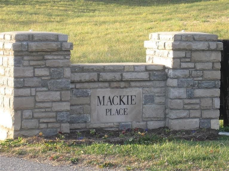 1st image of 2050 Boonedale Ln
