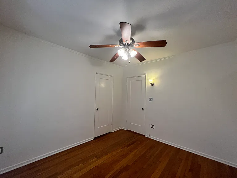 1171 Huntington Dr #D — Photo 32