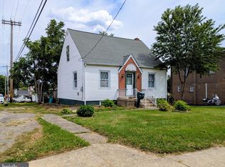 3070 Concord Rd, Aston, PA 19014